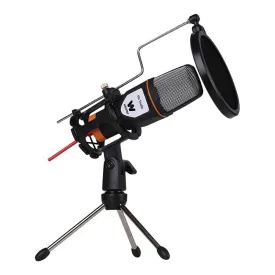 woxter-studio-gaming-microfoon