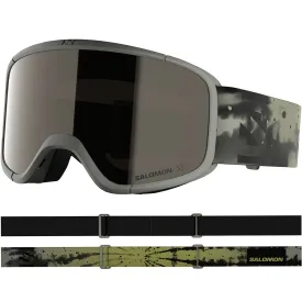 salomon-aksium-2.0-s-laskettelulasit