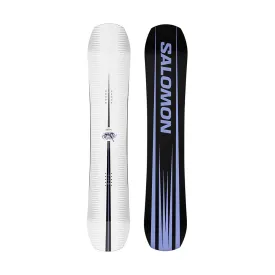 salomon-assassin-snobrett