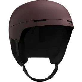 salomon-brigade-index-kask