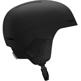 salomon-casco-brigade-index-mips