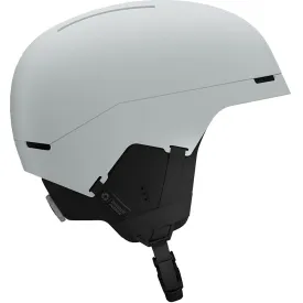 salomon-brigade-index-mips-helm