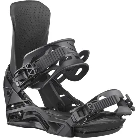 salomon-district-snowboardbindingen