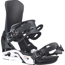 salomon-district-snowboardbindinger