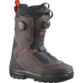 salomon-botas-de-snowboard-echo-dual-boa