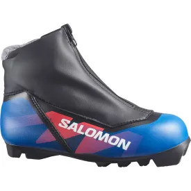 salomon-equipe-pro-junior-langrendsstovler