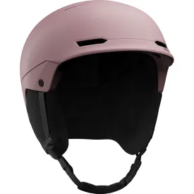 salomon-casco-husk