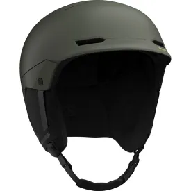salomon-husk-juniorhelm