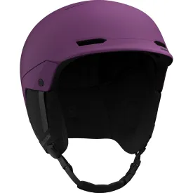 salomon-husk-junior-helm