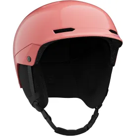 salomon-husk-juniorhelm