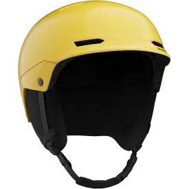 salomon-husk-juniorhelm