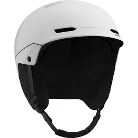 salomon-husk-juniorhelm