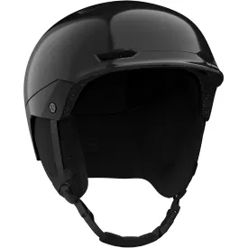 salomon-husk-mips-juniorhelm