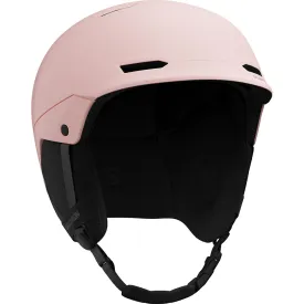 salomon-husk-mips-juniorhelm