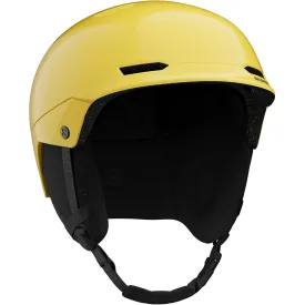salomon-casc-junior-husk-mips
