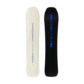 salomon-jetstream-snowboard