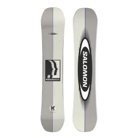 salomon-kickback-snowboard