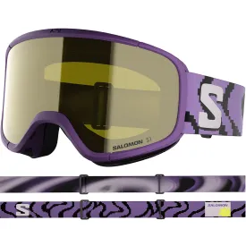 salomon-maschera-da-sci-junior-lumi-access