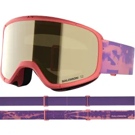 salomon-lumi-access-junior-laskettelulasit