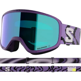 salomon-maschera-da-sci-junior-lumi