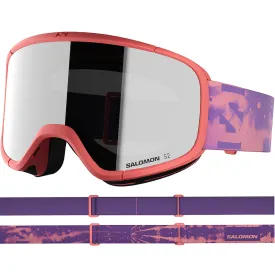 salomon-maschera-da-sci-junior-lumi
