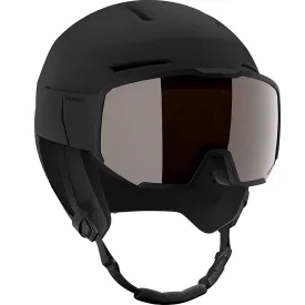 salomon-casque-oren-xt