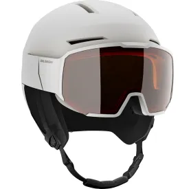 salomon-casco-oren-xt