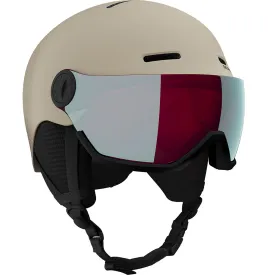 salomon-orka-junior-visierhelm