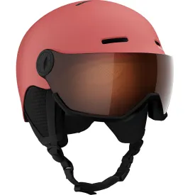 salomon-orka-junior-visierhelm