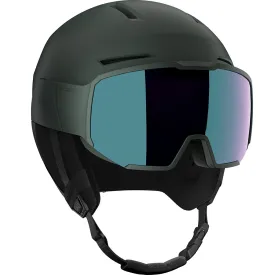 salomon-osmo-sigma-visor-helmet