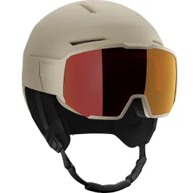 salomon-osmo-sigma-visor-helmet
