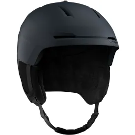 salomon-casco-pioneer-3