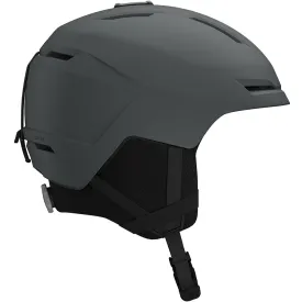 salomon-casc-pioneer-3-mips
