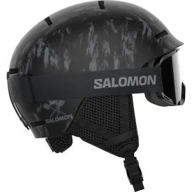 salomon-player-combo-junior-vizierhelm