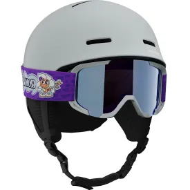 salomon-player-combo-junior-vizierhelm