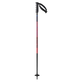 salomon-polar-junior-staver