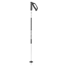 salomon-bastons-junior-polar