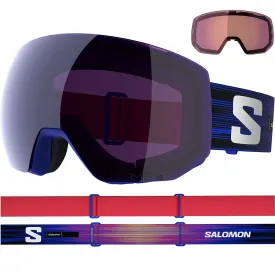 salomon-radium-pro-sigma-equipe-laskettelulasit