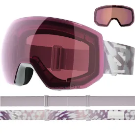 salomon-radium-pro-sigma-leo-laskettelulasit