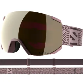salomon-radium-sigma-laskettelulasit