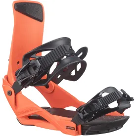 salomon-rhythm-snowboardbindinger