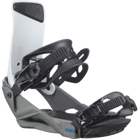 salomon-rhythm-snowboardbindningar