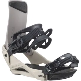 salomon-rhythm-snowboardbindingen
