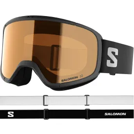 salomon-maschera-da-sci-junior-rio