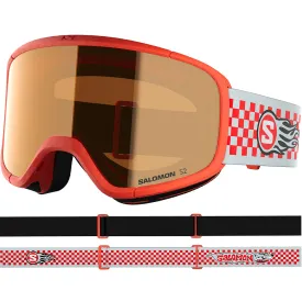 salomon-rio-junior-laskettelulasit