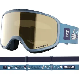 salomon-rio-junior-laskettelulasit
