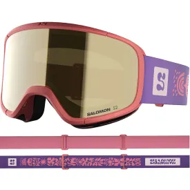 salomon-rio-junior-laskettelulasit