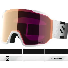 salomon-maschera-da-sci-s-view-3