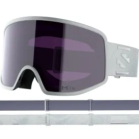 salomon-sentry-pro-otg-sigma-laskettelulasit