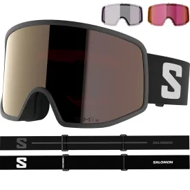 salomon-maschera-da-sci-sentry-pro-plus-sigma